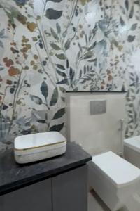 Image of 2450 Sq.ft 3 BHK Duplex for sale in Sahastradhara Road, Dehradun for Rs. 18000000