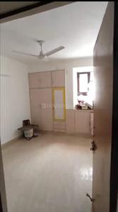 Bedroom Image of 1250 Sq.ft 3 BHK Apartment / Flat for sale in Karishma Apartment, Patparganj New Delhi for Rs. 17500000