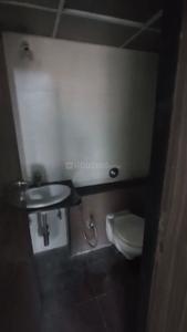 Image of 911 Sq.ft 2 BHK Apartment / Flat for sale in Chinchwad, Pune for Rs. 11000000