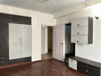 Bedroom Image of 2150 Sq.ft 3 BHK Apartment / Flat for sale in GPL Eden Heights, Sector 70 Gurgaon for Rs. 28000000
