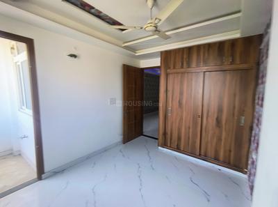 Bedroom Image of 900 Sq.ft 2 BHK Apartment / Flat for sale in Girdharipura Jaipur for Rs. 3200000