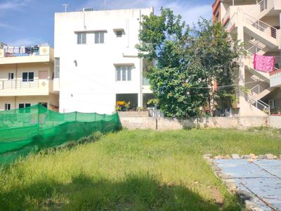 Image of 2400 Sq.ft Residential Plot / Land for sale in Begur, Bengaluru for Rs. 26000000