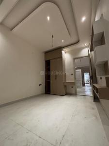 Hall Image of 1700 Sq.ft 4 BHK Builder Floor for sale in Kulhan Dehradun for Rs. 11100000