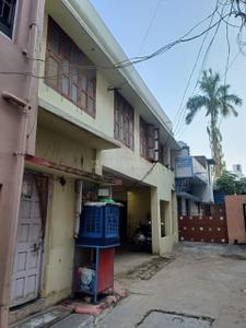 Image of 1775 Sq.ft 7 BHK Independent House for sale in Patliputra Colony, Patna for Rs. 27500000