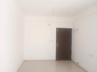Living Room Image of 810 Sq.ft 2 BHK Apartment / Flat for sale in Ameenpur Sangareddy for Rs. 6700000