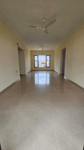 Hall Image of 1600 Sq.ft 3 BHK Apartment / Flat for sale in Mohammed Wadi Pune for Rs. 16000000