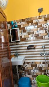 Image of 930 Sq.ft 2 BHK Apartment / Flat for sale in Keshtopur, Kolkata for Rs. 3600000