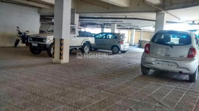 Image of 1050 Sq.ft 2 BHK Apartment / Flat for rent in Lodha Casa Maxima, Mira Road East, Mira Bhayandar for Rs. 30000