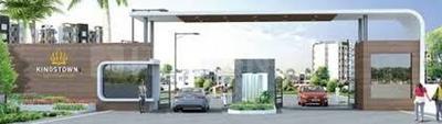 Image of 2200 Sq.ft 4 BHK Independent House for sale in Kamal Vihar, Raipur for Rs. 8500001