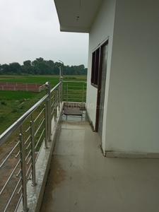 Image of 1000 Sq.ft Residential Plot / Land for sale in Bihta, Patna for Rs. 1800000