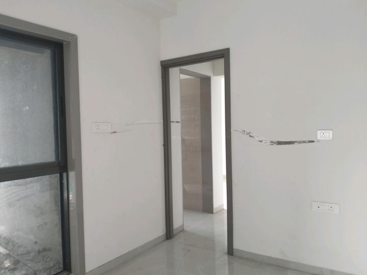 Sai Residency Main Image 1