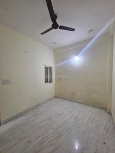 Hall Image of 550 Sq.ft 1 BHK Builder Floor for rent in Silver Star City, Silicon City Indore for Rs. 7000