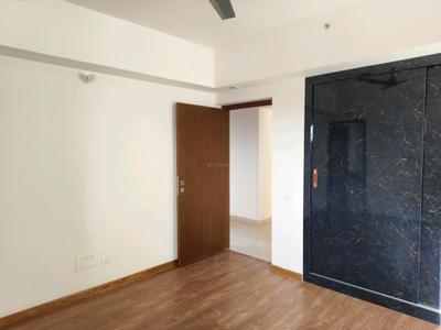 Bedroom Image of 2130 Sq.ft 3 BHK Apartment / Flat for sale in Godrej Air, Sector 85 Gurgaon for Rs. 30200000