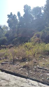 Image of 1917 Sq.ft Residential Plot / Land for sale in Raipur, Dehradun for Rs. 8520000