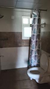Image of 1480 Sq.ft 2 BHK Apartment / Flat for sale in Pacific Golf Estate, Kulhan, Dehradun for Rs. 16000000