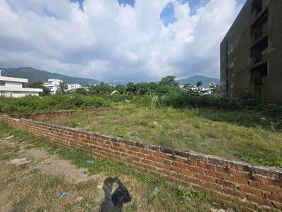 Image of 2394 Sq.ft Residential Plot / Land for sale in Sahastradhara Road, Dehradun for Rs. 19052000