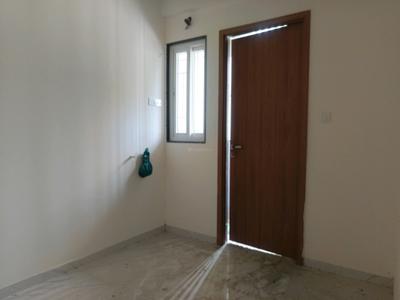 Bedroom Image of 2100 Sq.ft 4 BHK Apartment / Flat for sale in Majestique Ephelia, Kondhwa Pune for Rs. 22000000