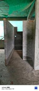 Image of 1186 Sq.ft 3 BHK Apartment / Flat for sale in Velachery, Chennai for Rs. 11267000