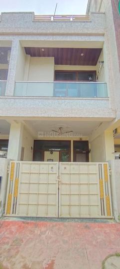 Gandhi Path West Main Image 1