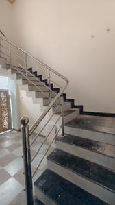 Image of 950 Sq.ft 2 BHK Independent House for sale in Hira Vihar Phase 25, Jankipuram, Lucknow for Rs. 4700000