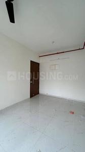 Hall Image of 450 Sq.ft 1 BHK Apartment / Flat for sale in Runwal Gardens, Dombivli East Thane for Rs. 4000000