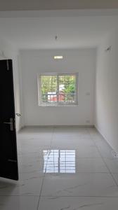 Living Room Image of 1200 Sq.ft 2 BHK Apartment / Flat for rent in Mammiyoor Thrissur for Rs. 15000