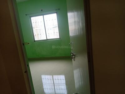 Hall Image of 1665 Sq.ft 2 BHK Apartment / Flat for sale in Thaltej Ahmedabad for Rs. 6000000