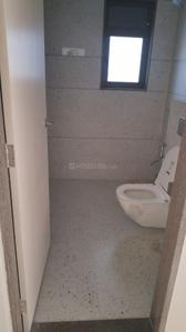 Image of 4100 Sq.ft 4 BHK Apartment / Flat for sale in Turquoise Grandeure, South Bopal, Ahmedabad for Rs. 23500000