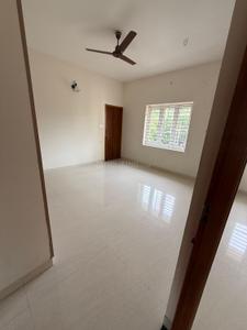 Hall Image of 1600 Sq.ft 3 BHK Apartment / Flat for rent in Porur Chennai for Rs. 35000