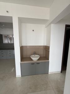 Hall Image of 1435 Sq.ft 2 BHK Apartment / Flat for sale in Royal Velstand Phase 2 Formerly Kul Scapes, Kharadi Pune for Rs. 15400000