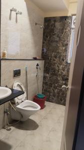Image of 1656 Sq.ft 3 BHK Builder Floor for sale in Ashok Nagar, Kolkata for Rs. 17000000
