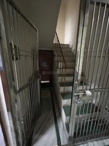 Image of 3600 Sq.ft 10 BHK Independent House for sale in Bakalpur, Mathura for Rs. 42000000