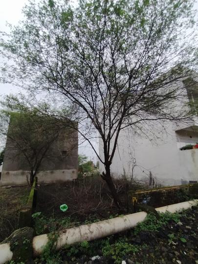 Chaitanya city Main Image 1