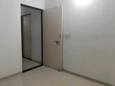 Bedroom Image of 1880 Sq.ft 3 BHK Apartment / Flat for sale in Nana Chiloda Ahmedabad for Rs. 7500000