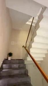 Image of 950 Sq.ft 5 BHK Villa for sale in Narayan Vihar, Shyam Nagar, Jaipur for Rs. 28500000