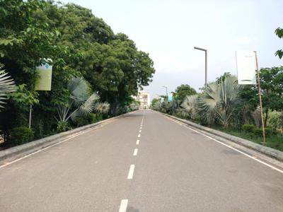 Image of 1350 Sq.ft Residential Plot / Land for sale in Sector 98, Faridabad for Rs. 21000000