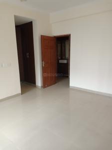 Hall Image of 2500 Sq.ft 4 BHK Apartment / Flat for sale in Gillco Towers, Sector 127 Mohali for Rs. 13500000