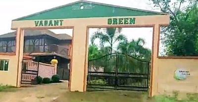 Image of 1300 Sq.ft 3 BHK Independent House for sale in Karjat, Thane for Rs. 6500000