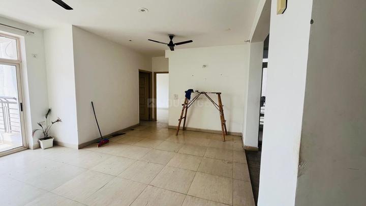 TDI Wellington Heights Main Image 1