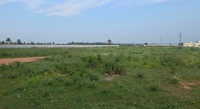 Image of 138303 Sq.ft Residential Plot / Land for sale in Nandi Hills, Chikballapur District for Rs. 254000000