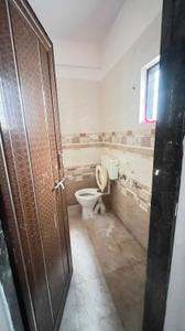 Image of 1500 Sq.ft 2 BHK Independent House for sale in Indira Nagar, Nashik for Rs. 9000000