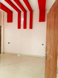 Hall Image of 1250 Sq.ft 2 BHK Independent House for sale in Haibat Mau Mawaiya Lucknow for Rs. 4700000