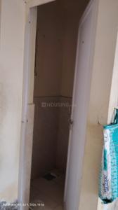 Balcony Image of 215 Sq.ft 1 BHK Apartment / Flat for sale in Khodiyar Nagar Vadodara for Rs. 1200000