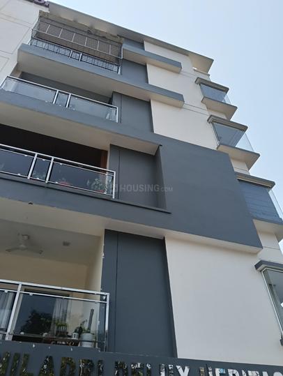 Niladri heritage Main Image 1