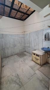 Image of 1250 Sq.ft 2 BHK Independent House for rent in Jawahar Nagar, Jaipur for Rs. 20000