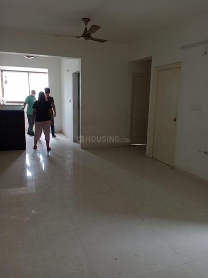 Madhuram Posh Main Image 1