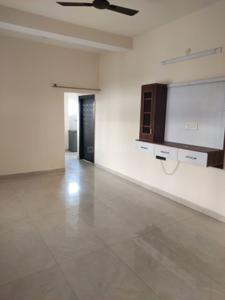 Hall Image of 1150 Sq.ft 2 BHK Apartment / Flat for rent in Harmu Ranchi for Rs. 14000