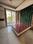 C block sushant lok 1 Bedroom 1