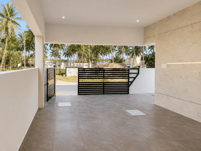 Image of 1500 Sq.ft 3 BHK Independent House for sale in Dasarahalli, Bengaluru for Rs. 8000000