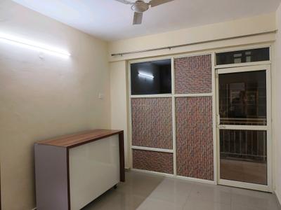 Bedroom Image of 645 Sq.ft 2 BHK Apartment / Flat for sale in Pyramid Heights, Sector 85 Gurgaon for Rs. 7200000